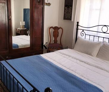 Μονοκατοικία για ενοικίαση Αγία Μαρίνα (Αίγινα) - Photo 3