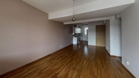 Sandgärdsgatan, Växjö - Photo 2