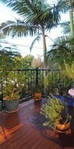 Modern, Fully Furnished Townhouse in the Heart of Cannonvale - Photo 4