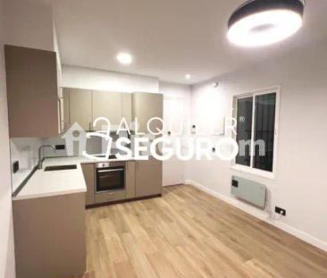 Piso en alquiler en Chamartin - Photo 5