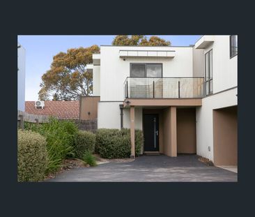 4/34 Sheridan Ave, Frankston, Vic 3199 - Photo 3