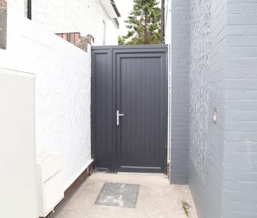 The Rise, Dublin - Photo 5