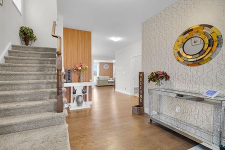 For Lease - 2528 Holbrook Drive Unit# Upper, London South, Ontario - Photo 2