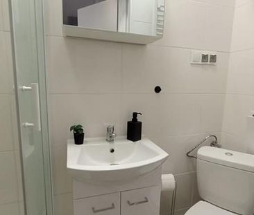 Będzin pl. 3 Maja - Фото 4