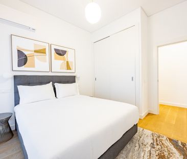 APARTAMENTO T2 - SÃO MARTINHO- FUNCHAL - Photo 6