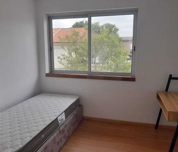 Moradia T3 em Porto - Photo 2