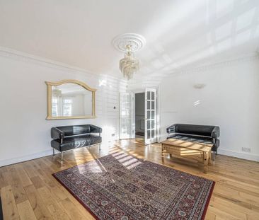 7 bedroom house to rent - Photo 1