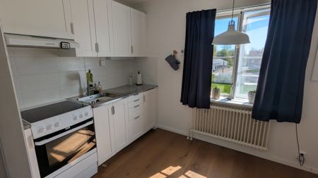 Skeppsvägen, Timrå - Photo 4