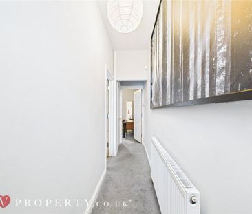 4 bedroom terraced house to rent - Photo 1