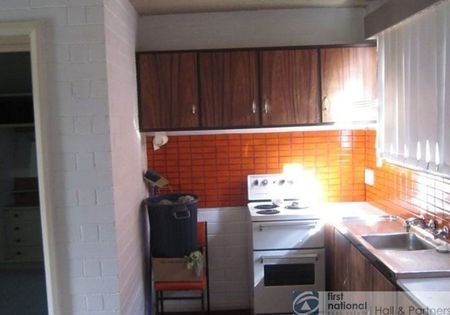 7 / 10-12 Larbert Road, Noble Park - Photo 3