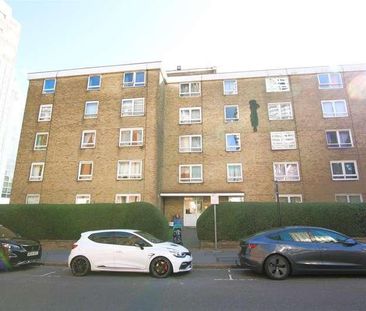 Altyre Road, East Croydon, CR0 - Photo 5