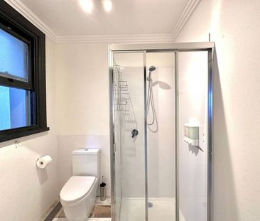 Modern Furnished Studio Units in Potts Point Move In Today! - Photo 1