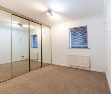 2 bed flat to rent in Middle Brunton Mews, Great Park, NE13 - Photo 2
