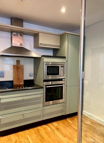 2 Bed Flat, Hove, BN3 - Photo 4