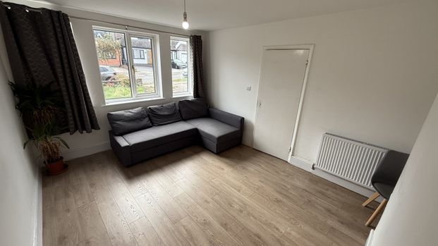 4 bedroom house to rent - Photo 1