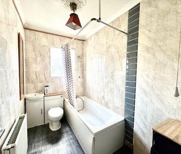 Briggs Street, Barnsley - Photo 5