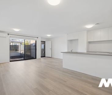 61 Maggie Scott Terrace, Whitlam ACT 2611 - Townhouse For Rent | Do... - Photo 4