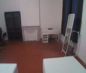 T1 Marseille (13006) - Photo 3