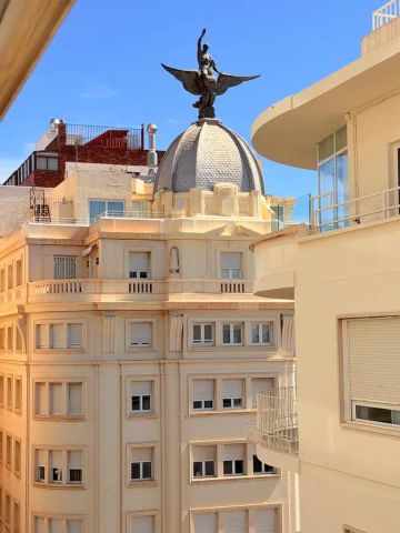 Alicante / Alacant - Foto 5