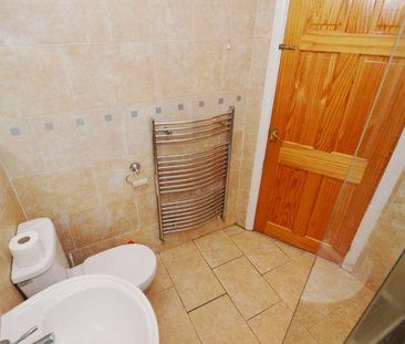 Elmsmere Road, Didsbury, Manchester, M20 - Photo 6