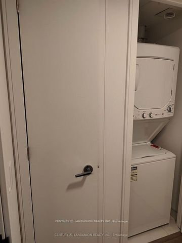 For Lease - 1 Jarvis Street Unit# 816, Hamilton, Ontario - Photo 5