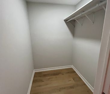 For Lease - 445 Prestwick Drive Unit# BSMT, Oshawa, Ontario - Photo 3