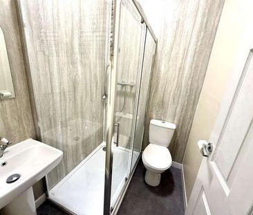 Barrs Court Road, Hereford, HR1 - Photo 4