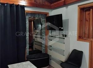 Studio/Γκαρσονιέρα για ενοικίαση - Άγιος Δημήτριος, - Photo 2