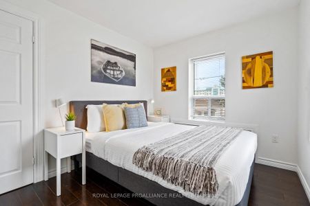 For Lease - 5654 Desson Avenue Unit# Upper, Niagara Falls, Ontario - Photo 3