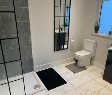 Apt 1, 38 Dufferin Avenue, Bangor, BT20 3AD - Photo 1