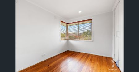 Fantastic, Fashion Conscious Family Spaces!!!! - Photo 4