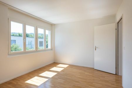 Traumhafte Maisonette-Wohnung an Toplage! - Photo 2