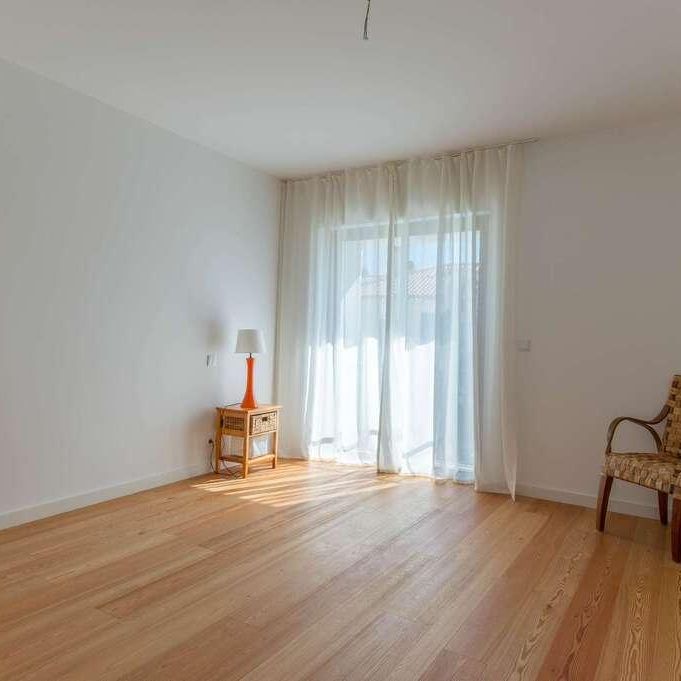 4 Bedroom House with swimming pool, Bicesse, Cascais - Photo 1