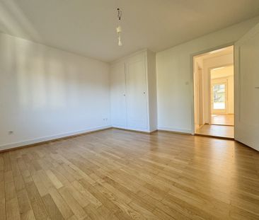 Gemütliche Wohnung an ruhiger Lage - Photo 2