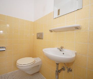 Viel Platz für die kleine Familie - Photo 6