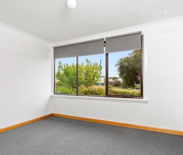 10 Mackay Street, Mayfield TAS 7248 - House For Rent - $410 | Domain - Photo 1