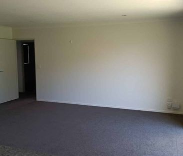 Marvelous on McGowan - Photo 2