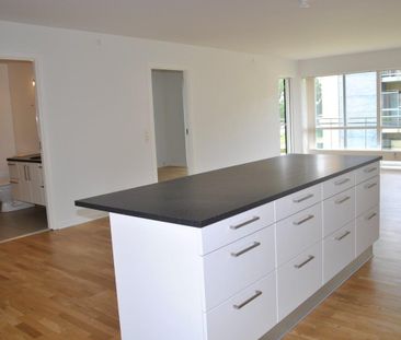 Guldblommevej - Photo 6