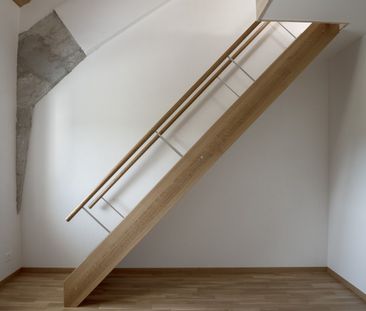 Chambre en colocation pour étudiants - Photo 1