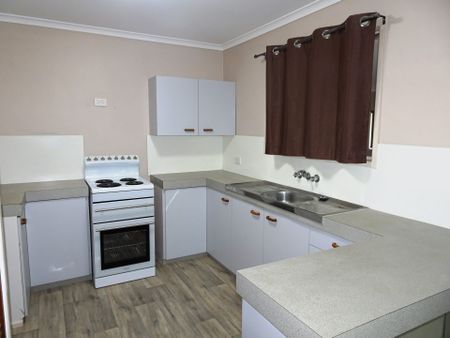 11 Paradise Street, 4740, South Mackay - Photo 4