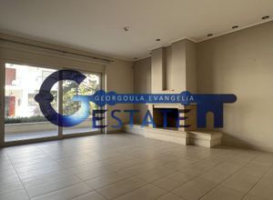 Διαμέρισμα για ενοικίαση - Καματερό, - Photo 5