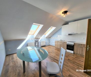 Pronájem bytu 2+1 50 m² - Photo 1