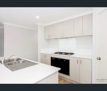Spacious 4-Bedroom Home in Baldivis. - Photo 6