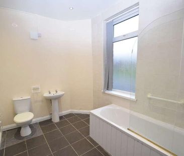 Mitchell Street, South Moor, Stanley, DH9 - Photo 4