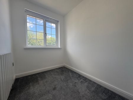 BromfordRoad, BIRMINGHAM - Photo 5