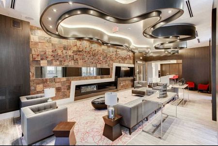 For Lease - 88 Sheppard Avenue Unit# 2201, Toronto, Ontario - Photo 3