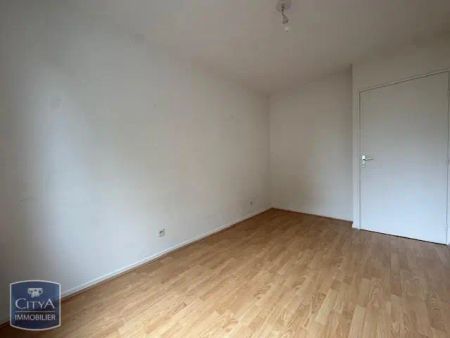 Appartement à louer 3 pièces 67.35m² - Photo 3