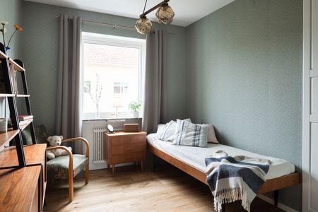 Hermelinsvägen, Sävedalen - Photo 4