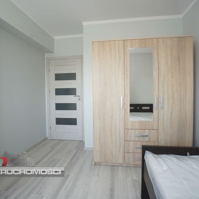 Rzeszów, Drabinianka - Photo 1