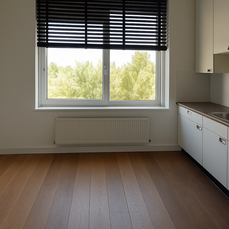 Krooswijkhof 46, 1082 PA Amsterdam - Photo 3